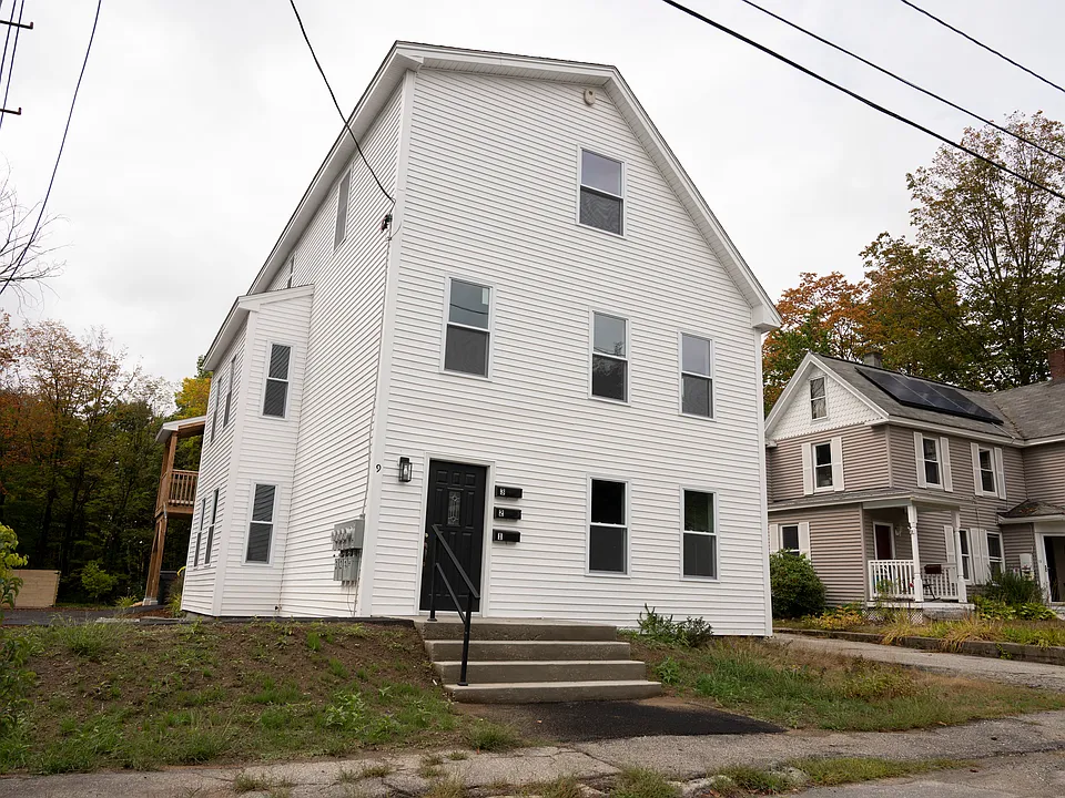 9 Prospect St #1.0