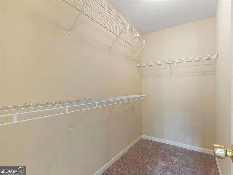 1929 Hoods Fort Cir NW #28 — Photo 18
