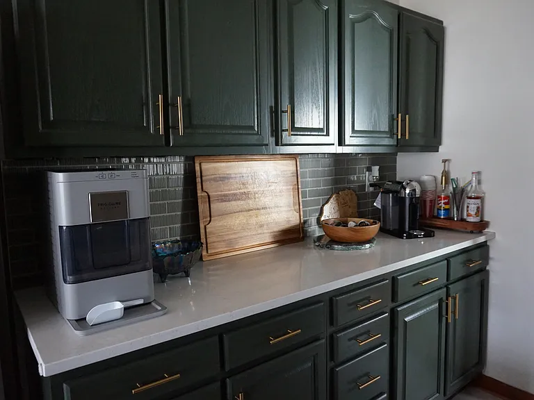 1245 Hartford St — Photo 6