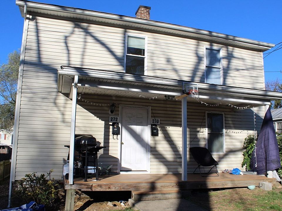1st image of 272 W Bruce St #24785c2e9