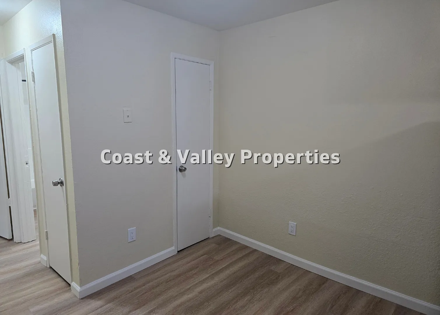 315 Ellis Street, King City, CA 93930 — Photo 3