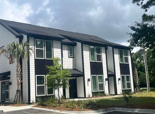 1720 Cayla St, Johns Island, SC 29455