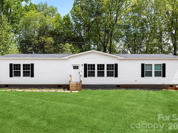 5236 Montana Cir NW, Concord, NC 28027