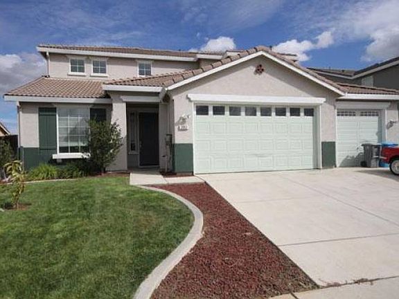 2nd image of 2053 Branding Iron Way