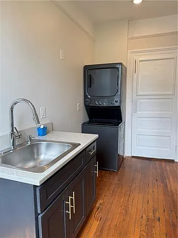 3956 Pauger St — Photo 12