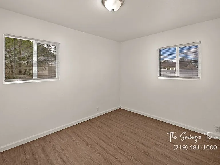 1216 Pando Ave — Photo 14