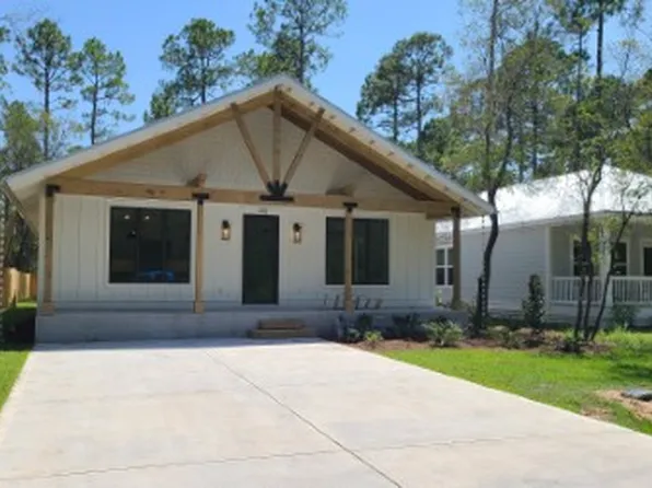 190 E Wild Blueberry Way, Pt Washington, FL 32459