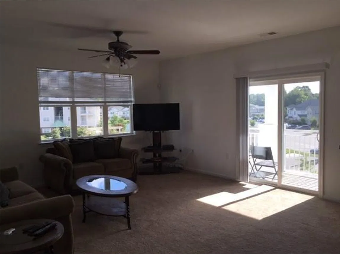 4332 Hillingdon Bend #307 — Photo 3