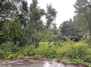 22 Willow Trl LOT 22, Ocala, FL 34472