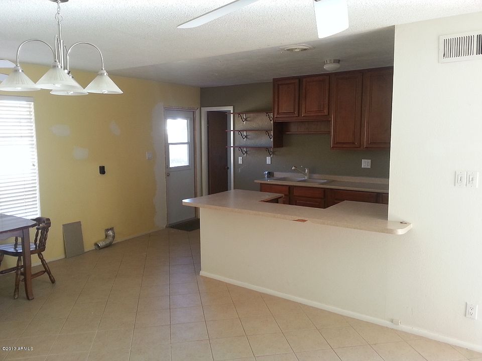 1st image of 8444 E Roanoke Ave