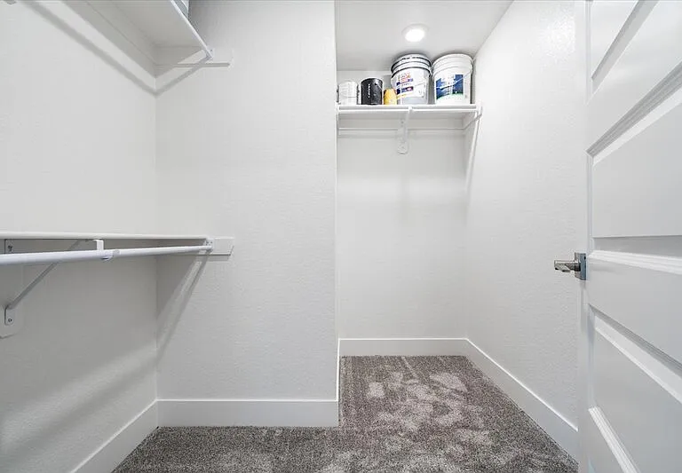 1705 S 23rd Pl — Photo 15