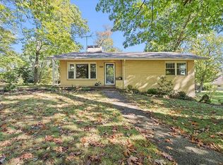 393 Brewer Rd, Rochester, PA 15074