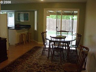 2nd image of 2785 SE Willow Dr