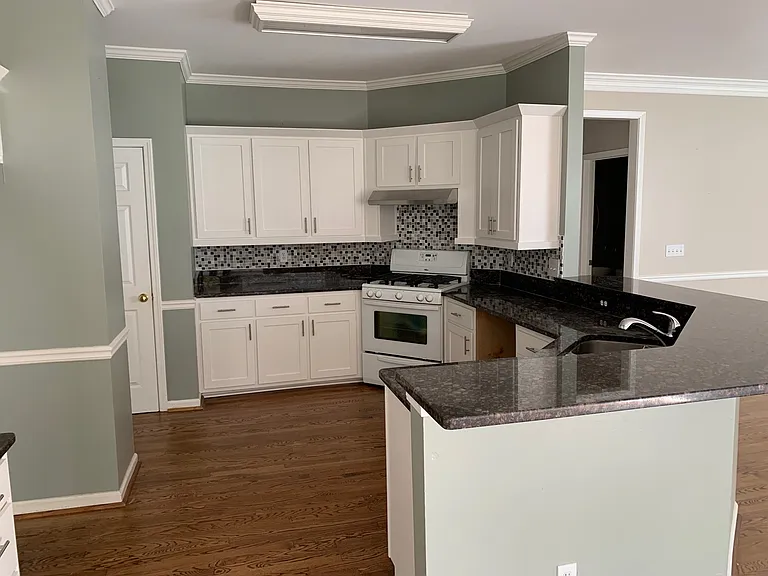 6277 Braidwood Run NW — Photo 6