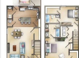 7025 Magnolia Xing LOT 320, Spring Hill, TN 37174