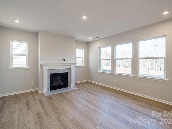 2nd image of 8214 Franklin Trail St