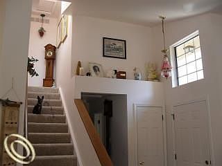 5th image of 835 Whisperwood Trl