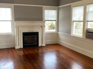 1002 Estudillo St APT C, Martinez, CA 94553