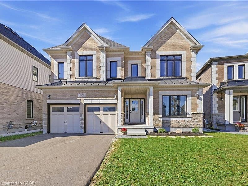 1st image of 905 Broadacre Pl