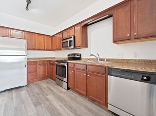 2215 College St, Cedar Falls, IA 50613