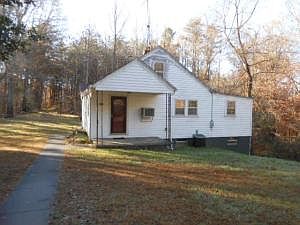 1st image of 376 Melrose Dr