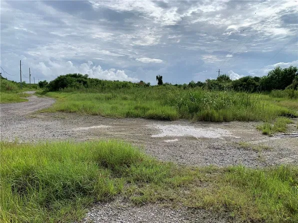 41765 Highway 23, Buras, LA 70041