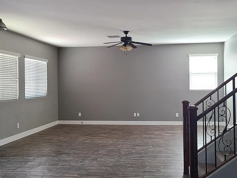 9575 W Quail Ave — Photo 9