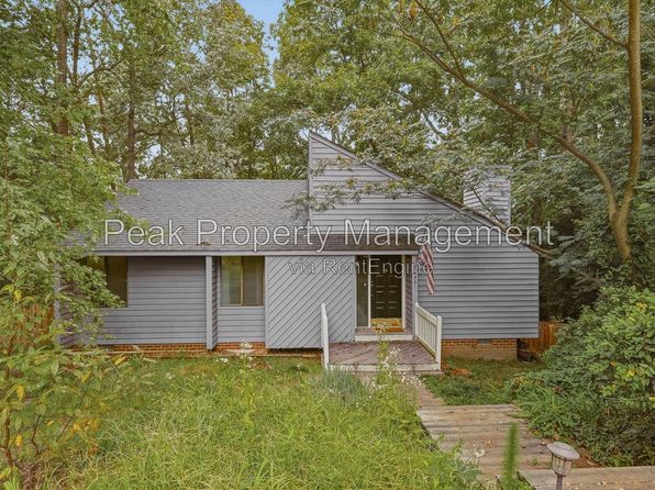 14501 Mistwood Forest Ct