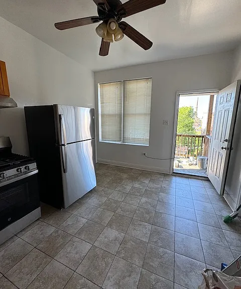 3548 W 13th Pl #3R — Photo 9