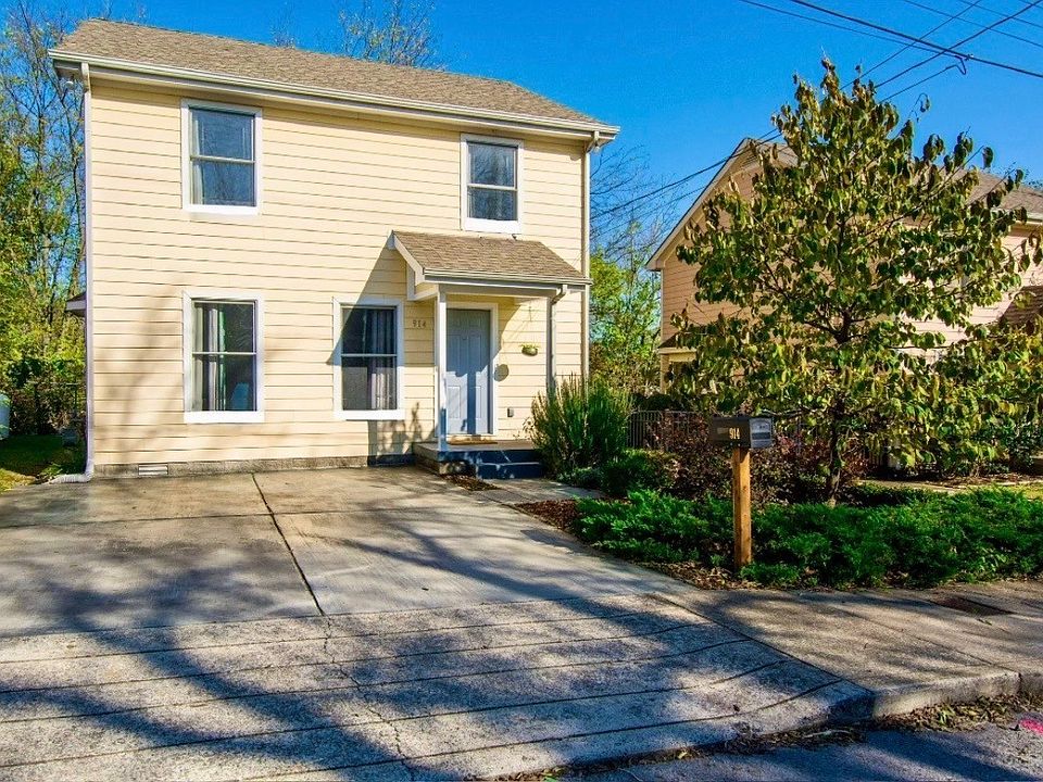 1st image of 914 Warren St