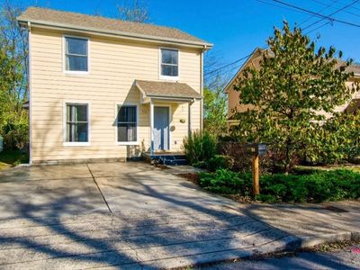 914 Warren St, Nashville, TN, 37208