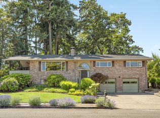 14885 SE Wanda Dr, Milwaukie, OR 97267