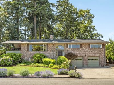 14885 SE Wanda Dr, Milwaukie, OR, 97267
