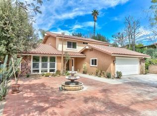 735 Via Concepcion, Riverside, CA 92506