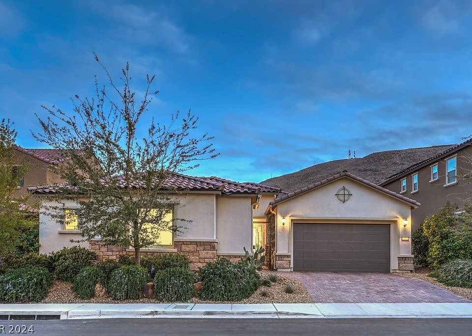 1st image of 3685 Royal Fortune Dr