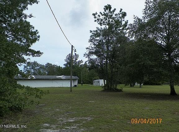 2nd image of 261332 Rowe Rd