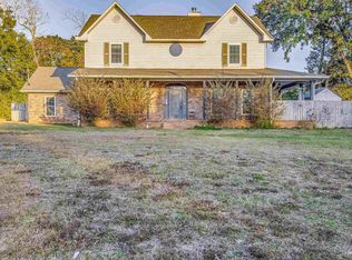 4616 B Lowery Rd, Milton, FL 32583