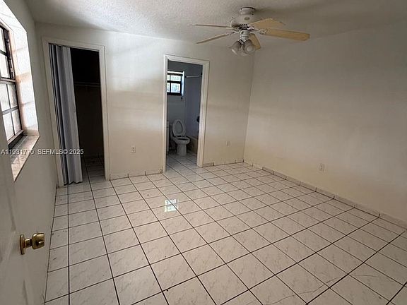 5th image of 7950 NW 174th Ter