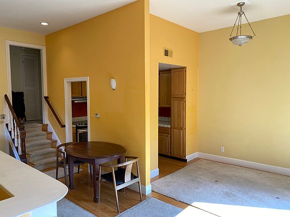 5th image of 1515 Baker St #A