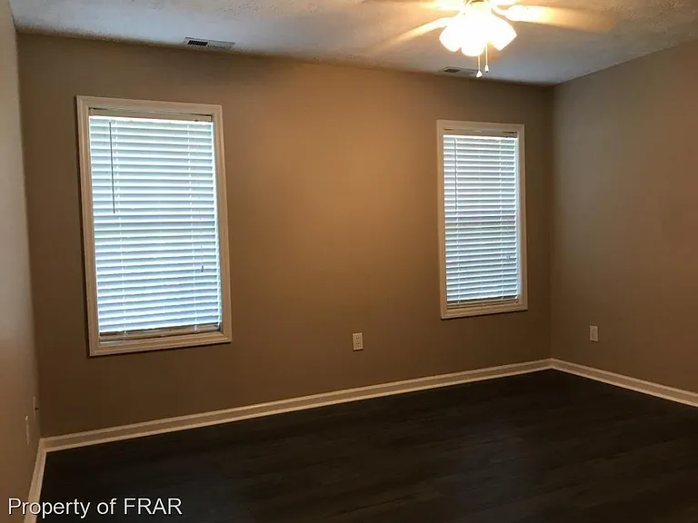 342 Bubble Creek Ct #1-2 — Photo 29