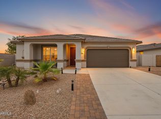 37733 W SANTA BARBARA Avenue, Maricopa, AZ 85138