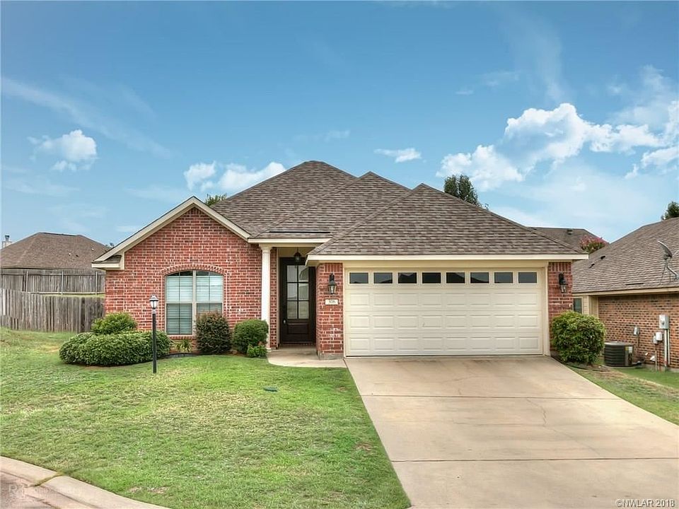 1st image of 306 Peachwood Cir