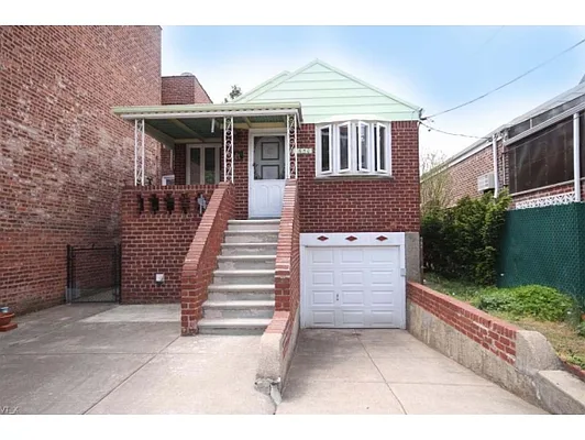 Sold by Bergen Basin Real Estate | media 1