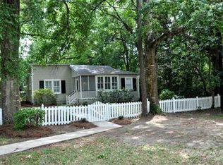 106 Kiefer Ave, Fairhope, AL 36532