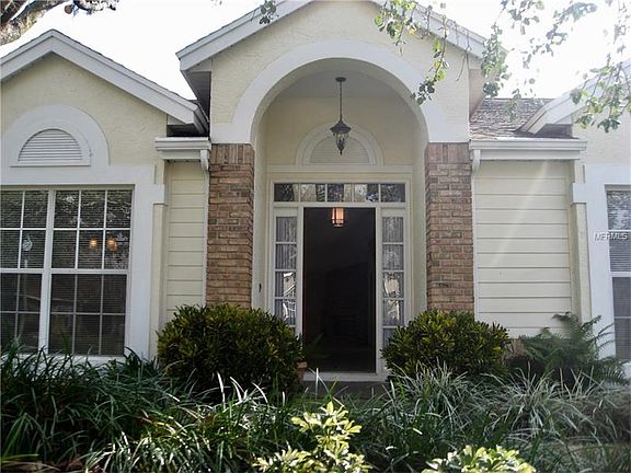 4th image of 1608 Thornhill Cir