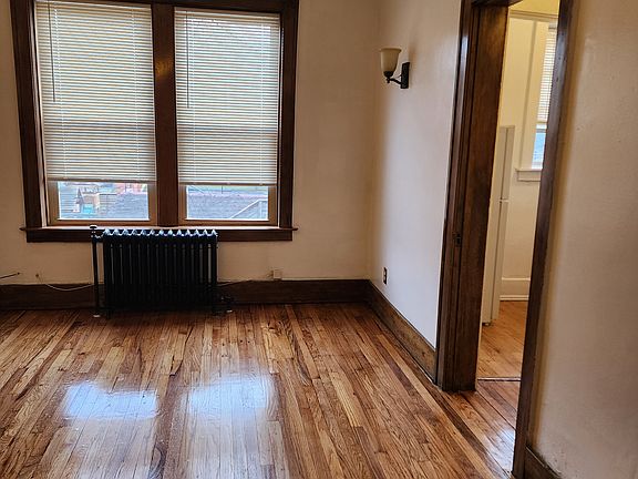 5th image of 1615 W Canfield St APT 207