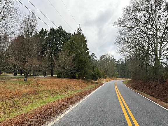 5th image of 1490 Nolan Store Rd