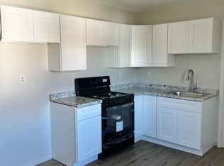 203 Clifton St #3, Wallingford, CT 06492