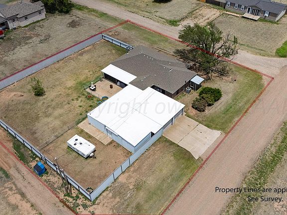 4th image of 608 S 11th St