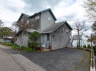 290 Bellevue Rd, Quincy, MA 02171